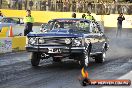 CALDER PARK Legal Off Street Drags - _LA32030